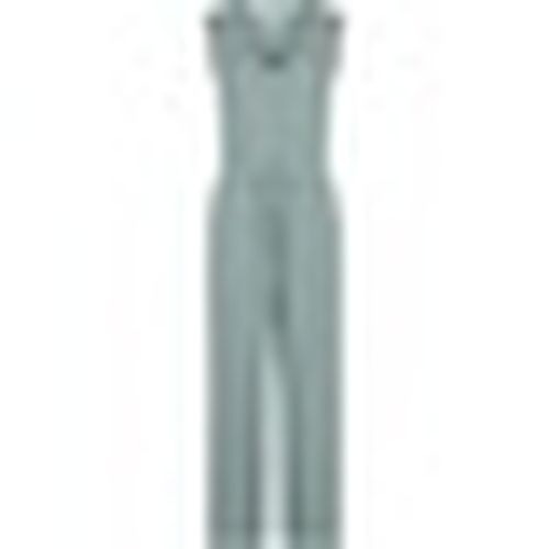 Tute / Jumpsuit Bahamas - Mountain Warehouse - Modalova