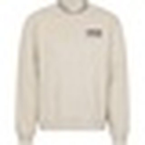 Felpe Regional London - Mountain Warehouse - Modalova