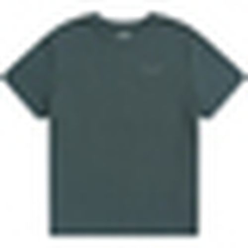 T-shirt Animal Grace - Animal - Modalova