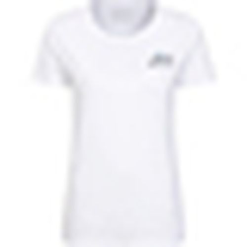 T-shirt Yorkshire - Mountain Warehouse - Modalova