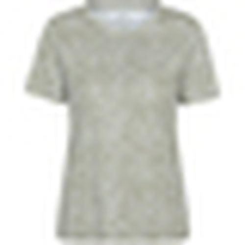 T-shirt Mountain Warehouse MW5099 - Mountain Warehouse - Modalova