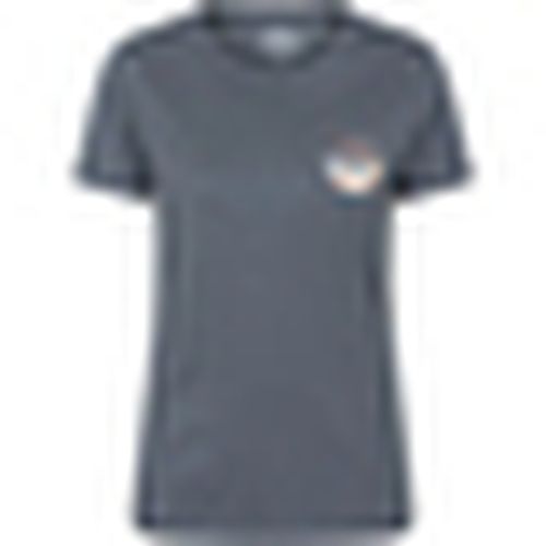 T-shirt Mountain Warehouse Keswick - Mountain Warehouse - Modalova