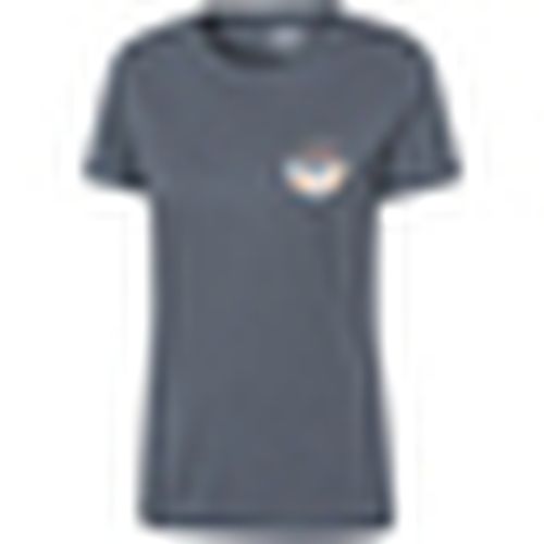 T-shirt Inverness - Mountain Warehouse - Modalova