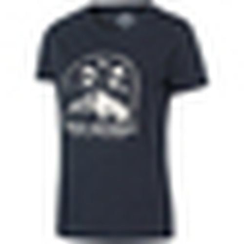 T-shirt Peak District - Mountain Warehouse - Modalova