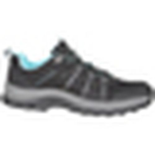 Scarpe da trekking Lond - Mountain Warehouse - Modalova
