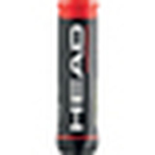 Accessori sport Head MR1653 - Head - Modalova