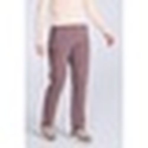 Pantaloni sportivi Hiker - Mountain Warehouse - Modalova