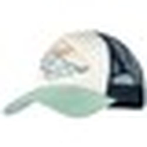 Cappellino Buff BU13575661830 - Buff - Modalova