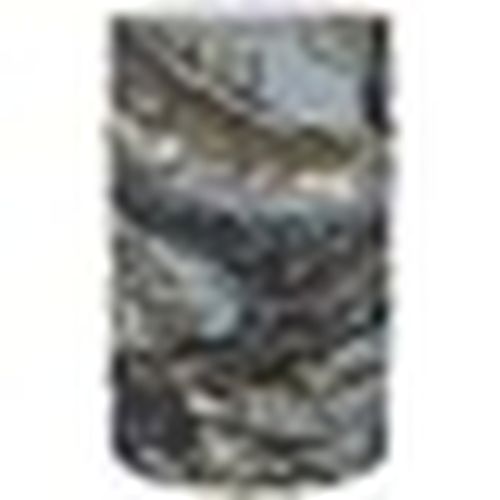 Sciarpa Buff CoolNet - Buff - Modalova