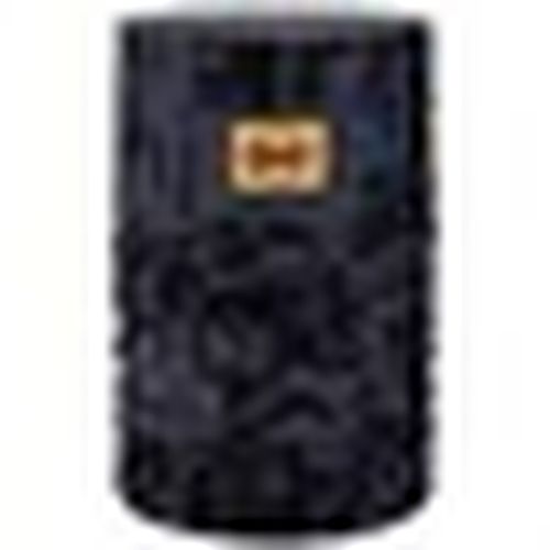 Sciarpa Buff CoolNet - Buff - Modalova