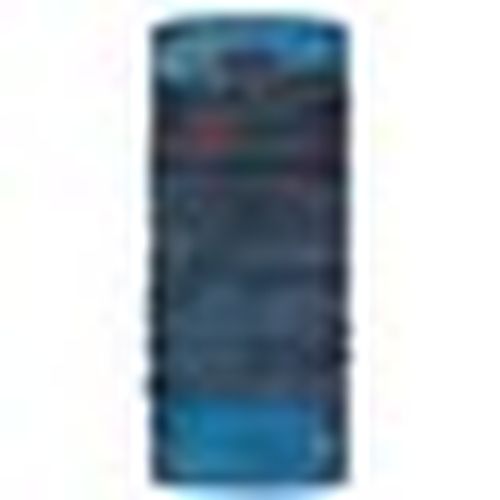 Sciarpa Buff CoolNet - Buff - Modalova
