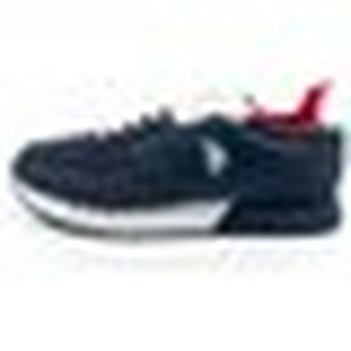 Sneakers DENI003M6TH1DBL - U.S Polo Assn. - Modalova