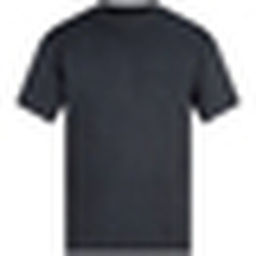 T-shirt Anthem AM12 - Anthem - Modalova