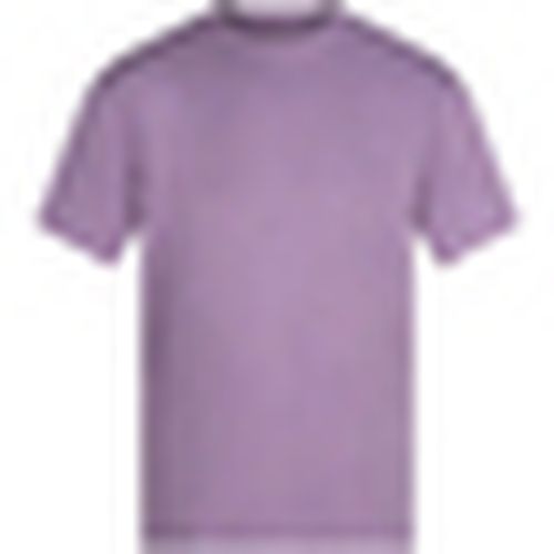 T-shirt Anthem AM12 - Anthem - Modalova