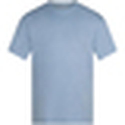 T-shirt Anthem AM12 - Anthem - Modalova