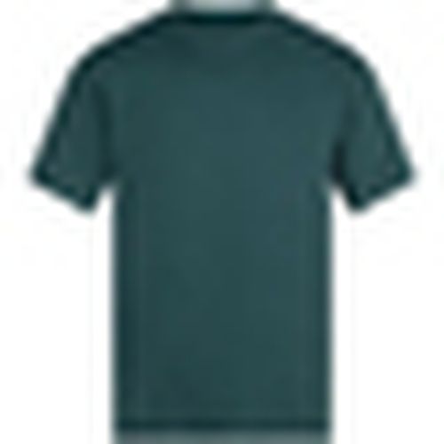 T-shirt Anthem AM12 - Anthem - Modalova