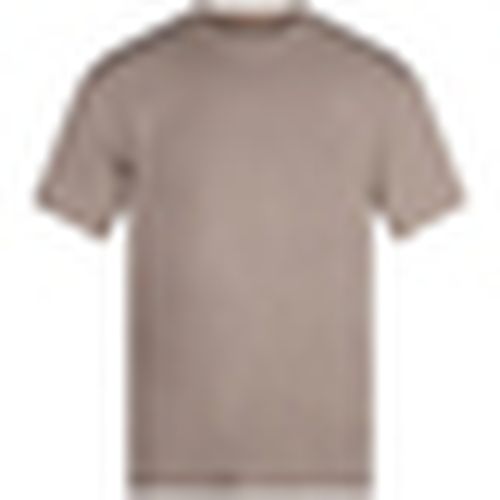 T-shirt Anthem AM12 - Anthem - Modalova