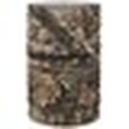 Sciarpa Buff CoolNet - Buff - Modalova