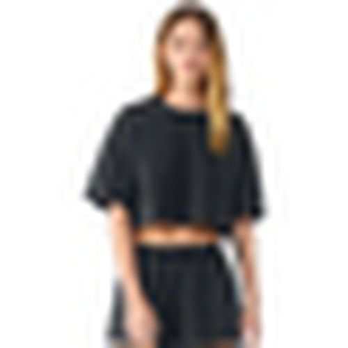 T-shirt Bella + Canvas BL6882 - Bella + Canvas - Modalova