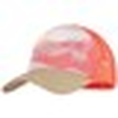 Cappellino Buff BU13784055530 - Buff - Modalova