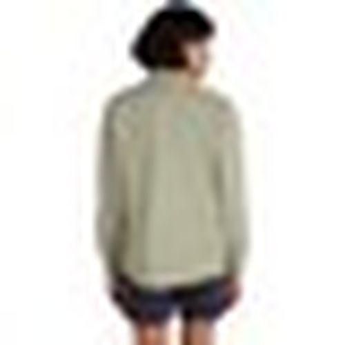 Camicia Mountain Warehouse Tahiti - Mountain Warehouse - Modalova