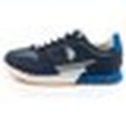 Sneakers DENI001M6YH1BLU005 - U.S Polo Assn. - Modalova