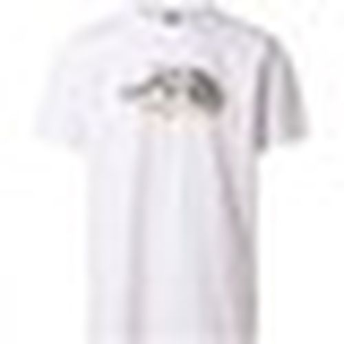 T-shirt NF0A8GUXFN41 - The North Face - Modalova