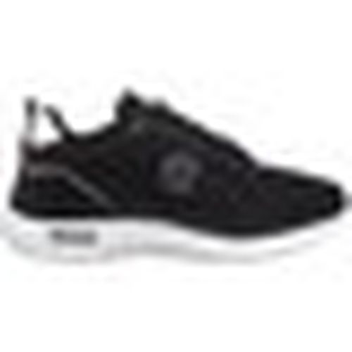 Sneakers Nautica NCM616Z5003 - Nautica - Modalova