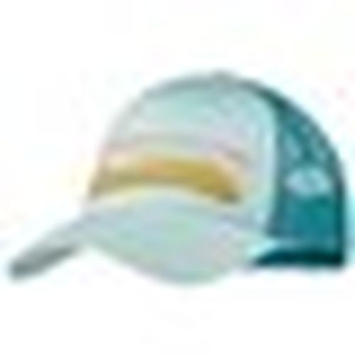 Cappellino Buff BU13784481330 - Buff - Modalova