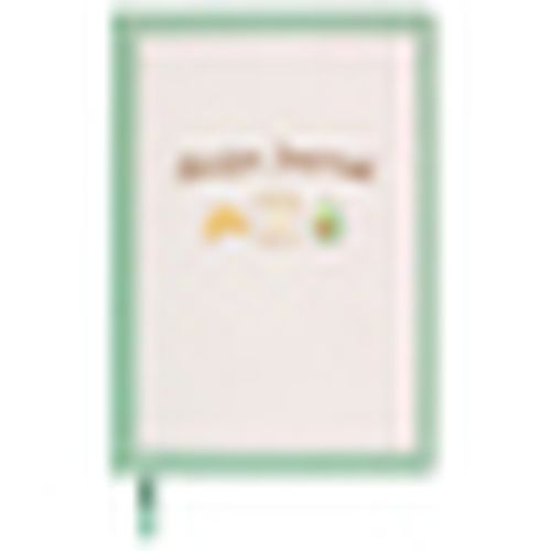 Scatola da armadio SD11021 - Something Different - Modalova