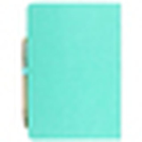 Scatola da armadio SD11041 - Something Different - Modalova