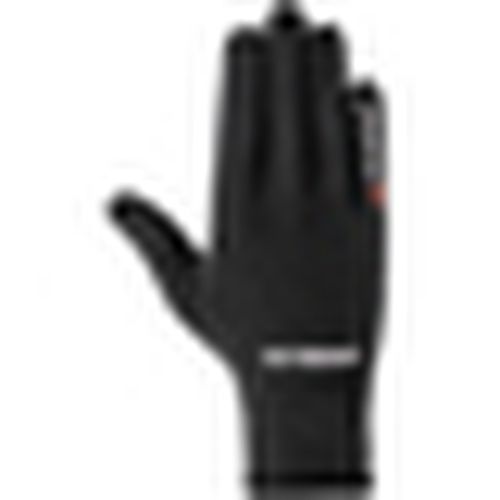 Guanti Whitaker M TL6485 - Whitaker - Modalova