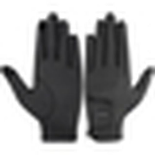 Guanti Whitaker L TL6513 - Whitaker - Modalova