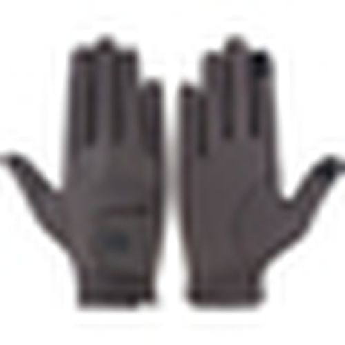 Guanti Whitaker S TL6513 - Whitaker - Modalova