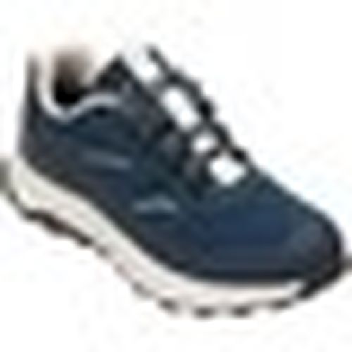 Sneakers basse Regatta Ravika - Regatta - Modalova