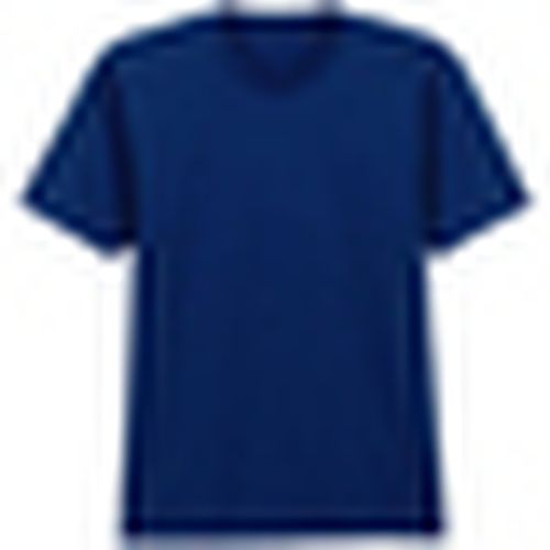 T-shirt Gildan Softstyle - Gildan - Modalova