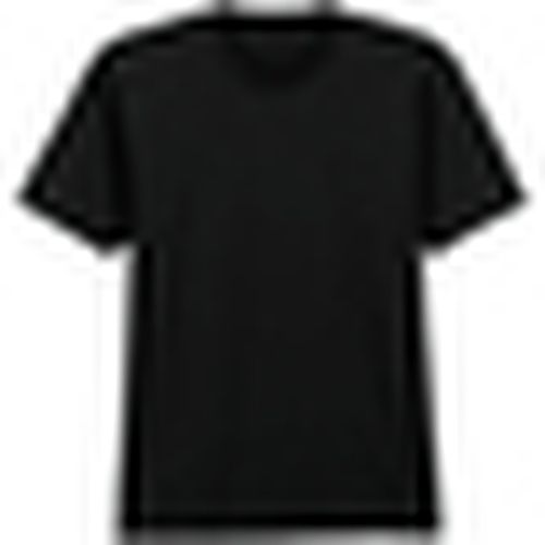 T-shirt Gildan Softstyle - Gildan - Modalova