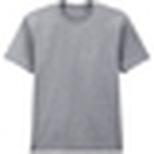 T-shirt Gildan Softstyle - Gildan - Modalova