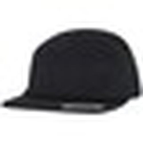Cappellino Flexfit RW11422 - Flexfit - Modalova