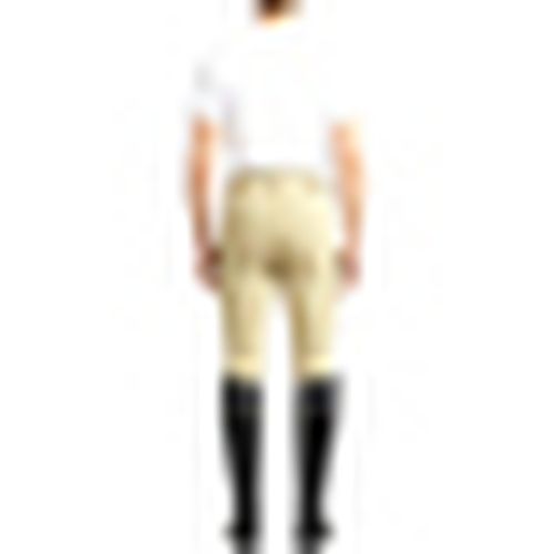 Pantaloni Whitaker Hemsworth - Whitaker - Modalova