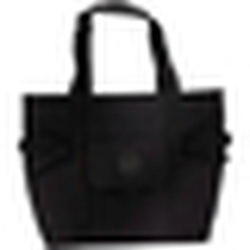 Borsa a tracolla Trespass TP7359 - Trespass - Modalova