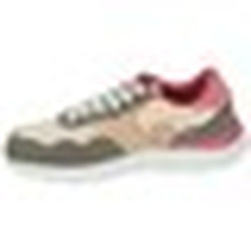 Sneakers basse Joma - Joma - Modalova