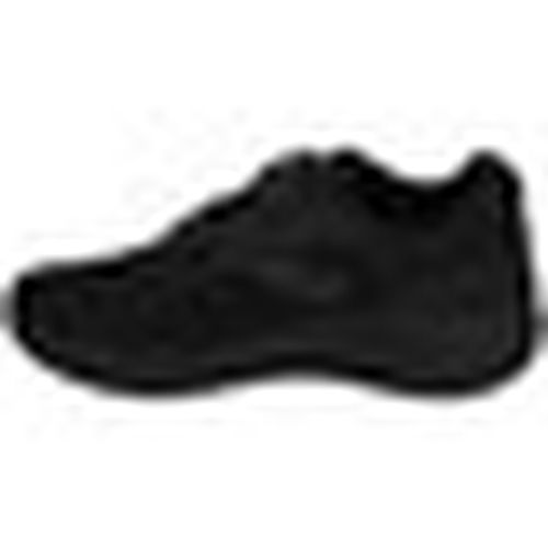 Sneakers basse Joma - Joma - Modalova