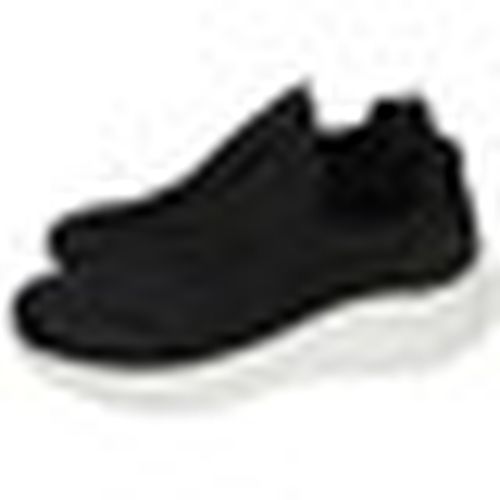Scarpe Joma - Joma - Modalova