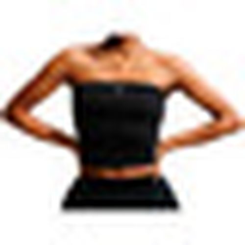Top Nike W NSW TUBE TOP - Nike - Modalova