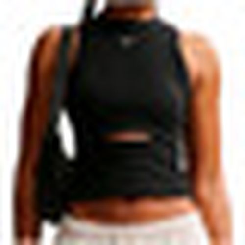 Top Nike W NSW CHILL KNIT RIB TANK - Nike - Modalova