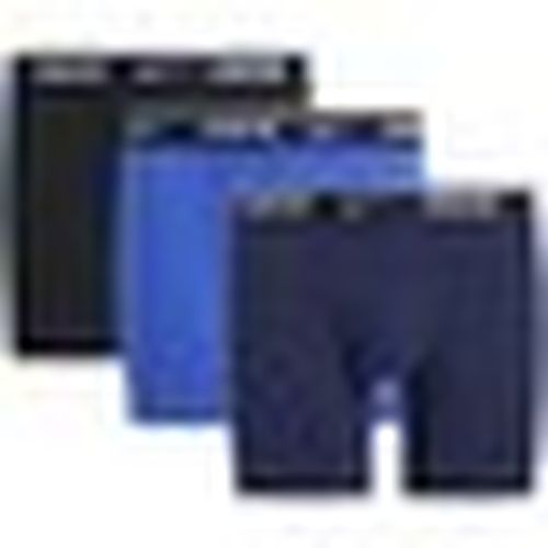 Mutande uomo Nike Boxer Brief 3Pk - Nike - Modalova