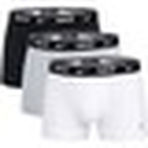 Mutande uomo Nike Boxer Brief 3Pk - Nike - Modalova