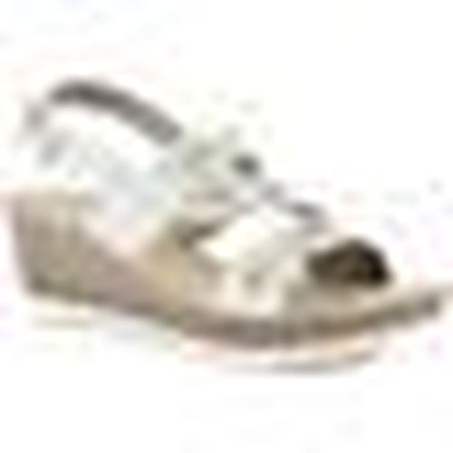 Sandali Inblu 65093 - Inblu - Modalova