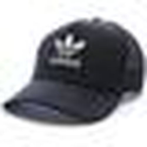 Cappellino adidas Curved - Adidas - Modalova